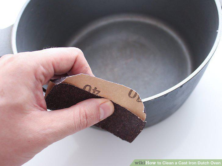 Step 5