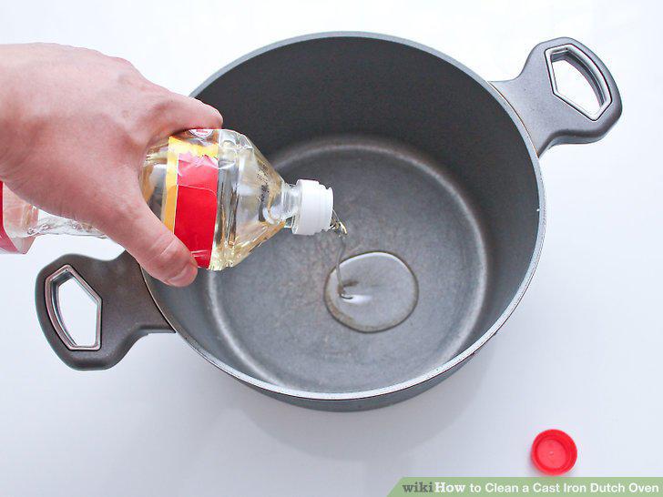 Step 7