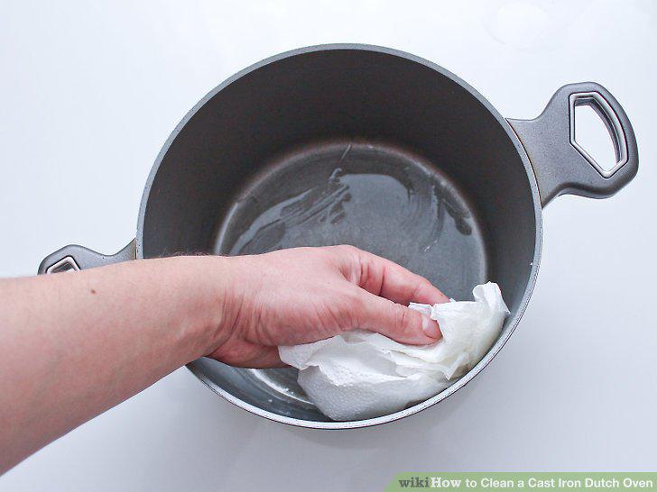 Step 8