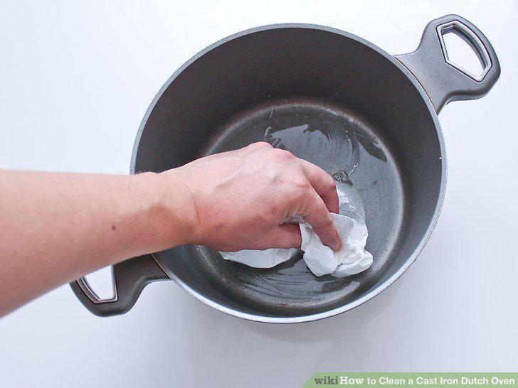 Step 9