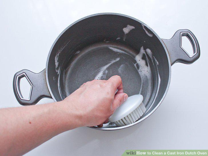 Step 10