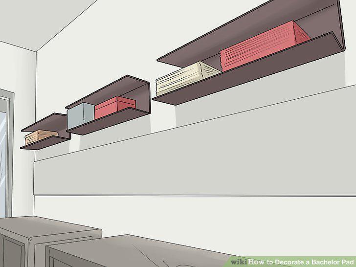 Step 14