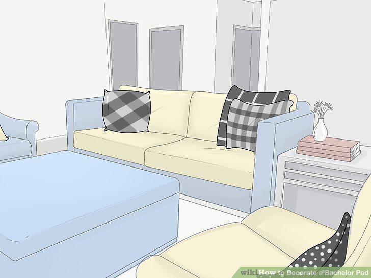 Step 15