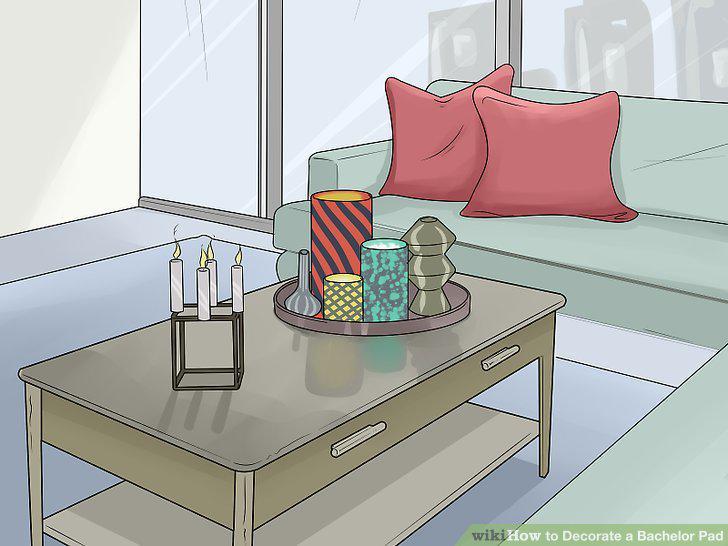Step 16