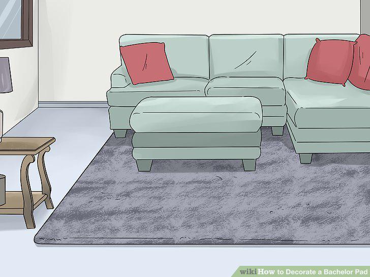 Step 18