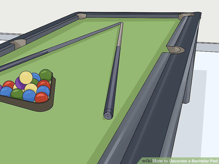 Step 20