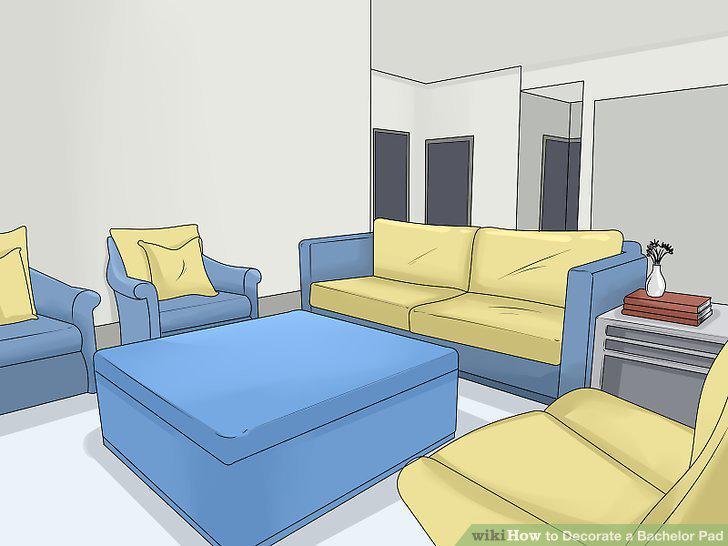 Step 9