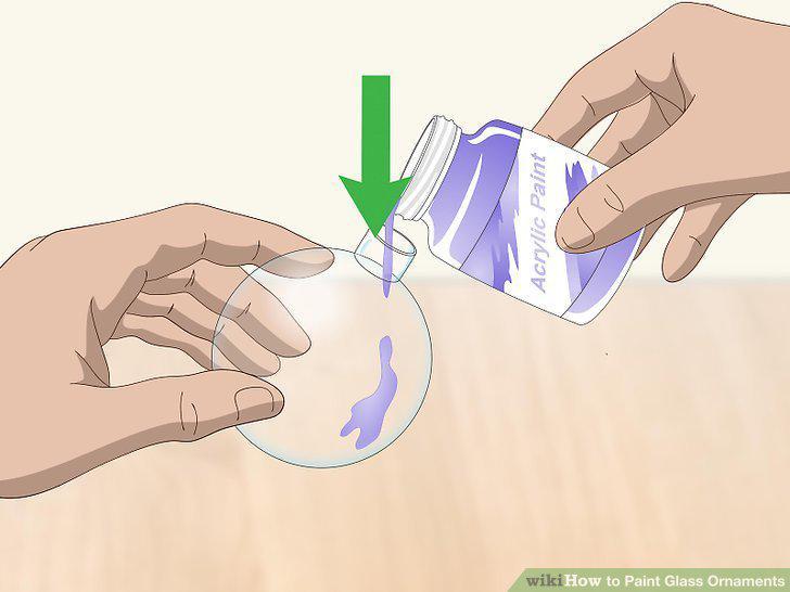 Step 2
