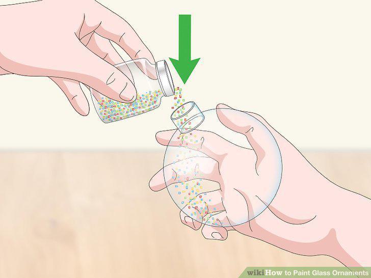Step 11