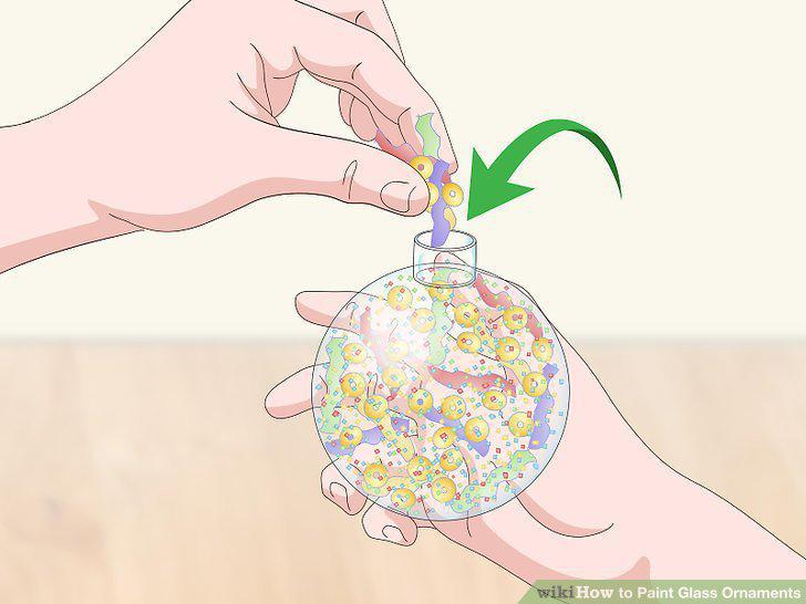 Step 12
