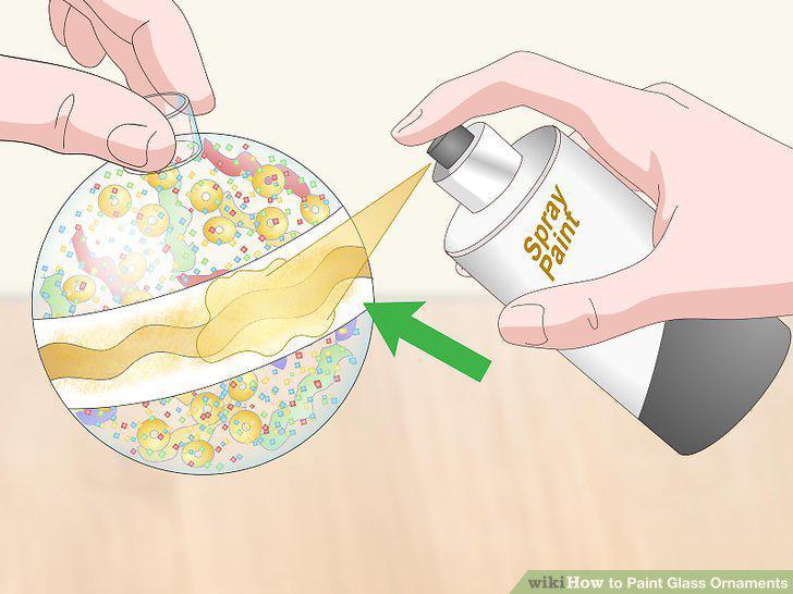 Step 13
