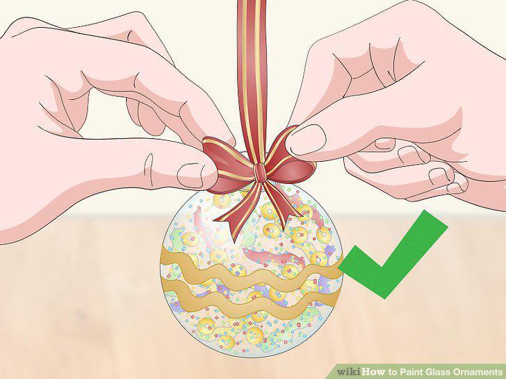 Step 14