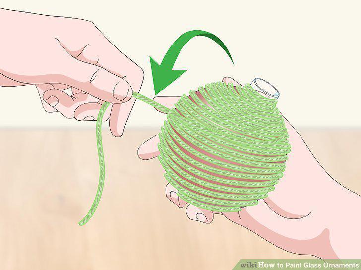 Step 15