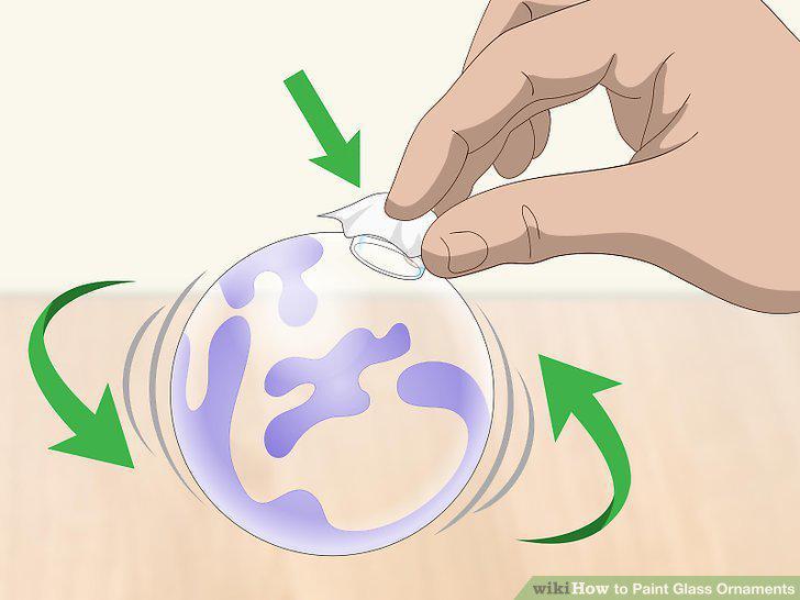Step 3