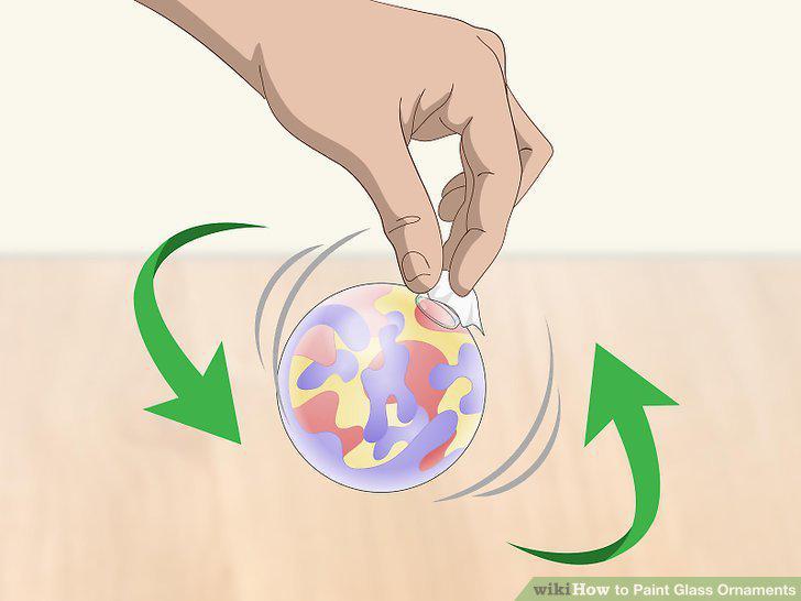 Step 5