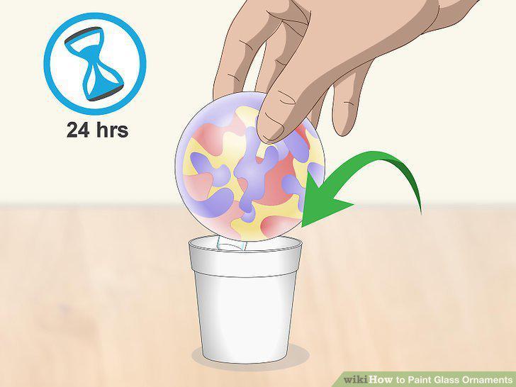 Step 6
