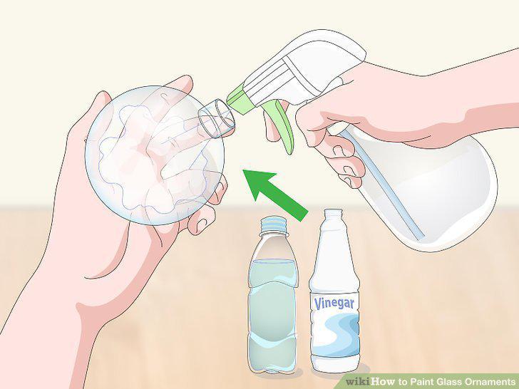 Step 9