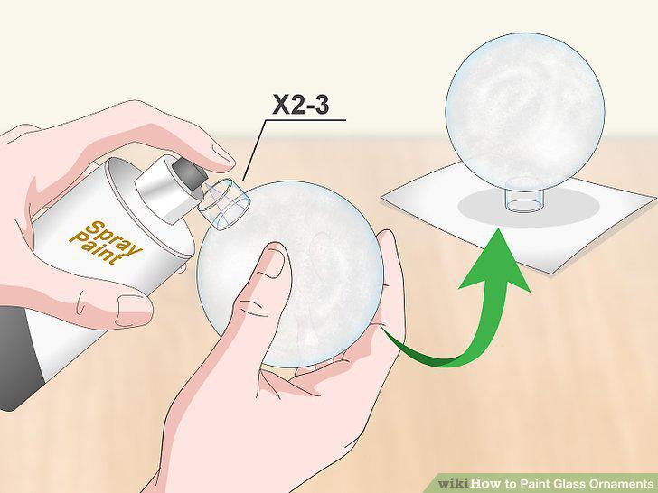 Step 10
