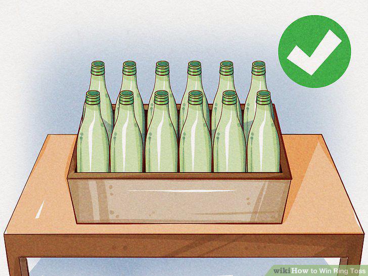Step 5