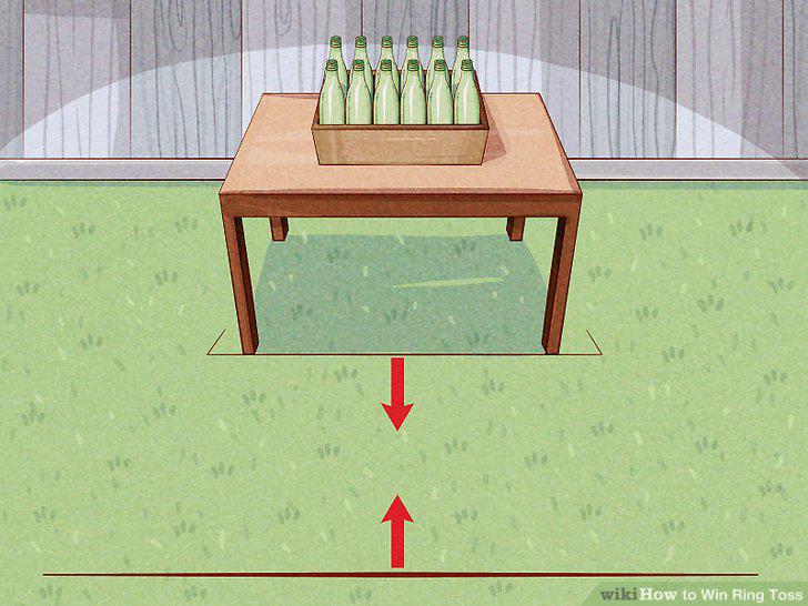 Step 7