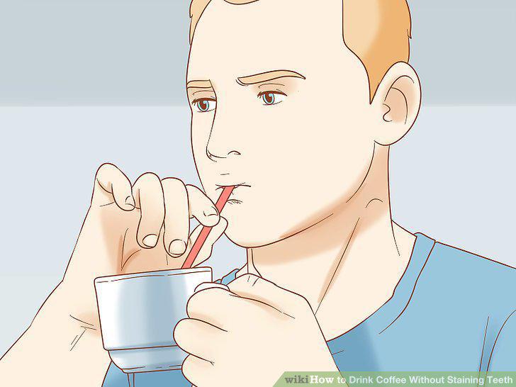 Step 2