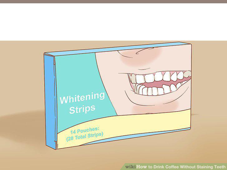 Step 11