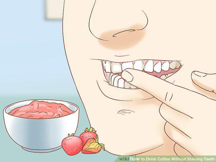 Step 12