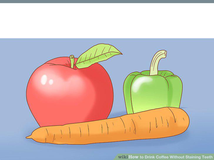 Step 13
