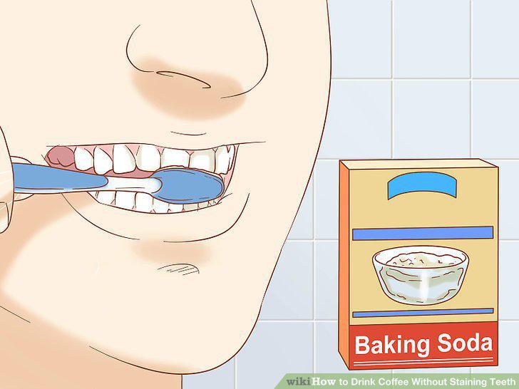 Step 14