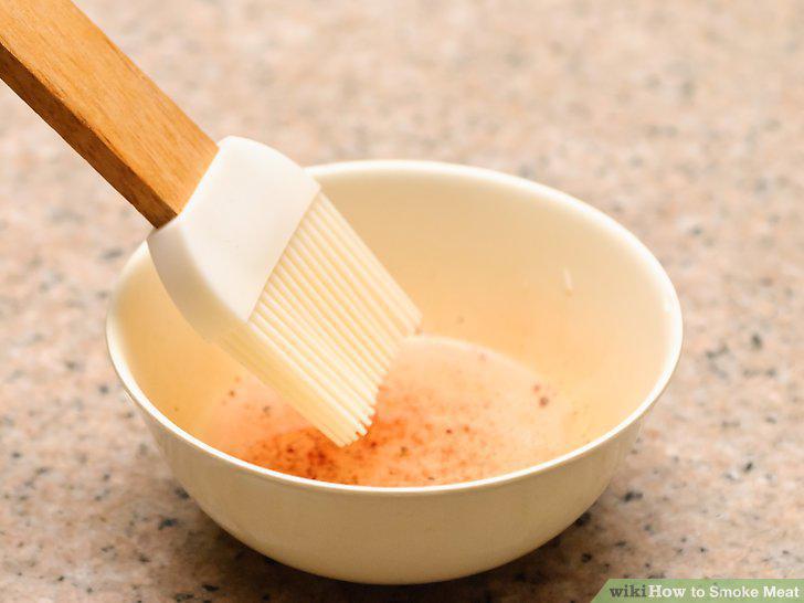 Step 11