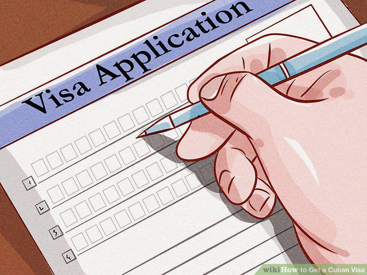 Step 14