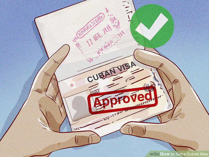 Step 15