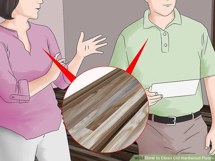 Step 14