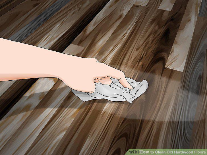 Step 4