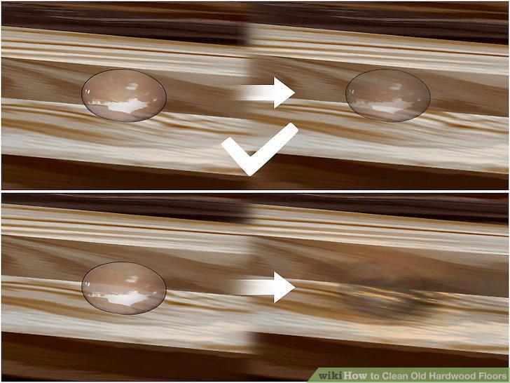 Step 5