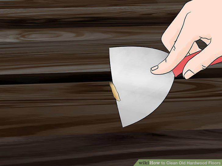 Step 6