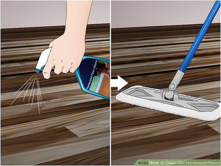 Step 7