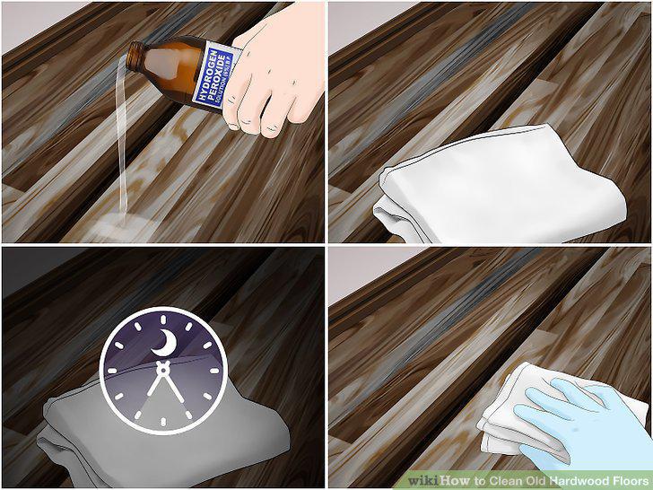 Step 9