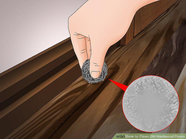 Step 10