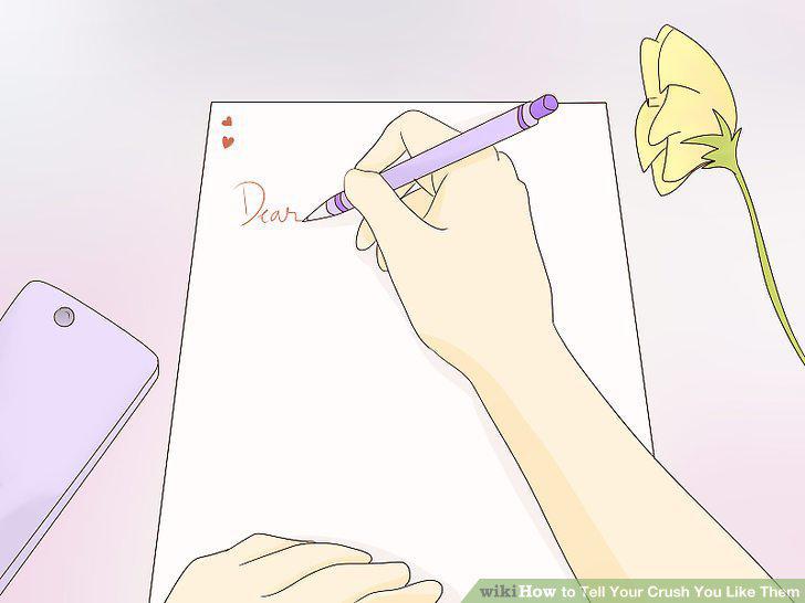 Step 11