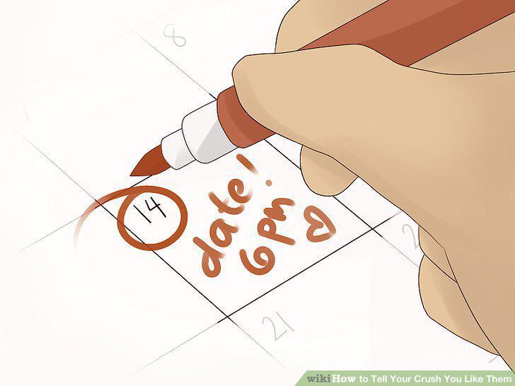 Step 5