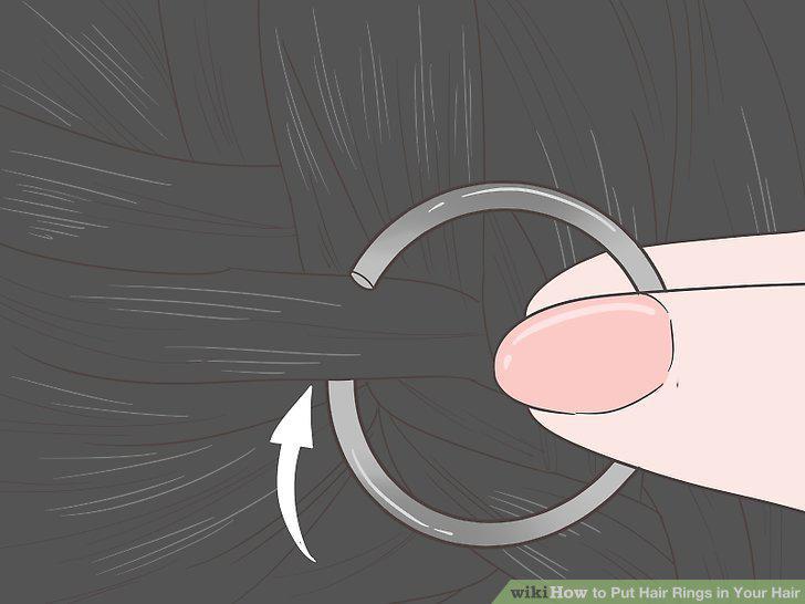 Step 2