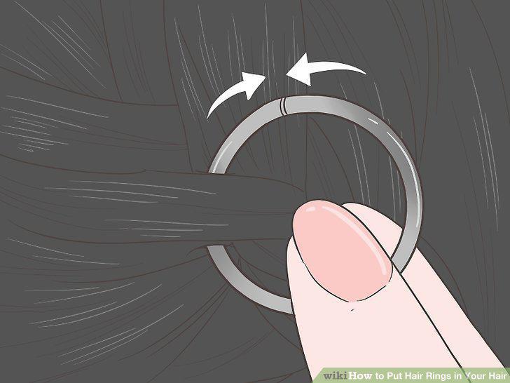 Step 3