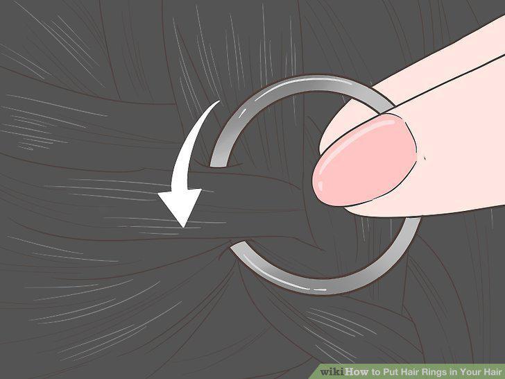 Step 4