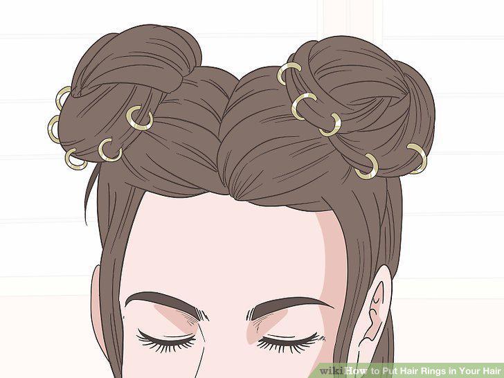 Step 8