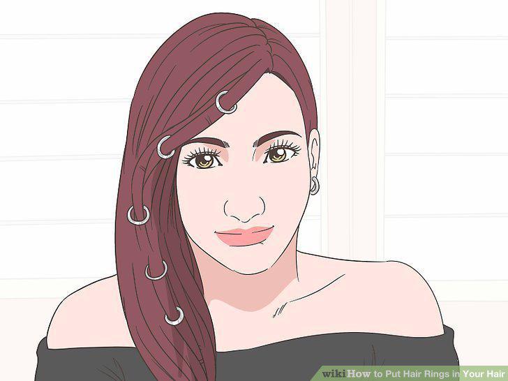 Step 9