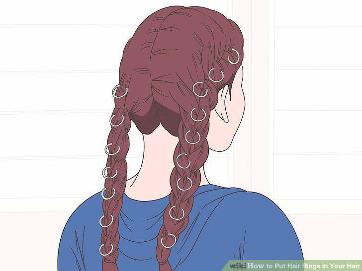 Step 10