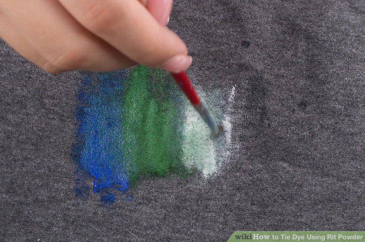 Step 11