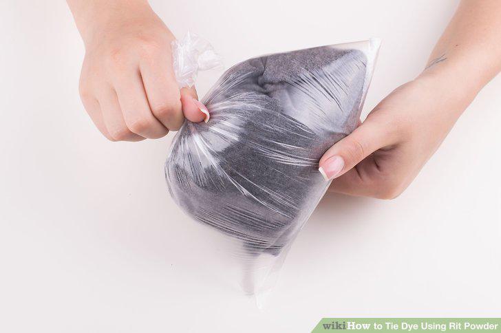 Step 16
