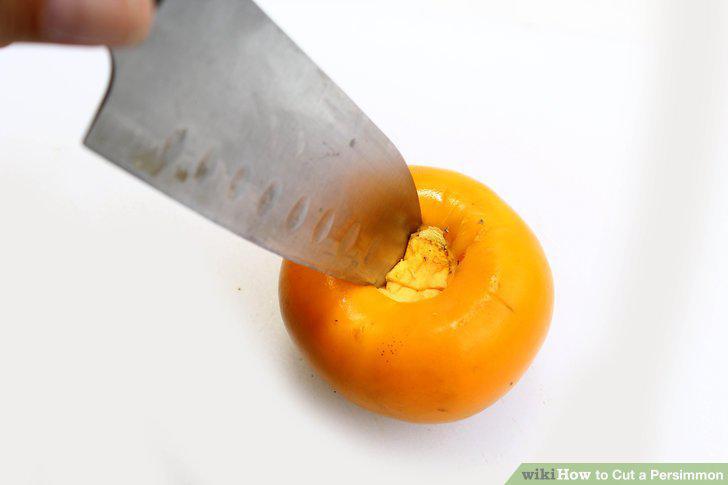 Step 9